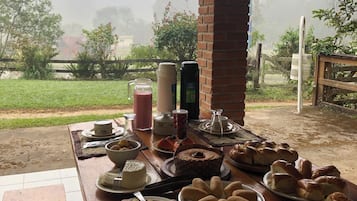 Café y/o cafetera