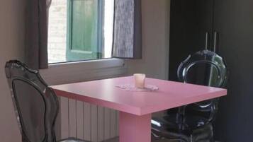 Superior Suite | In-room safe, free WiFi