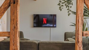 Interior - Penthouse in Hildesheims Philosophen Viertel (Hildesheim)