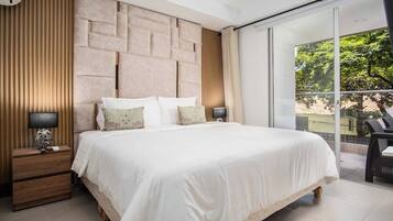 2 quartos, ferros/tábuas de passar roupa, Wi-Fi