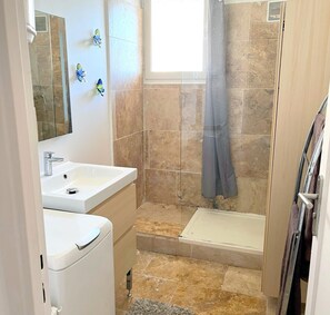 Towels