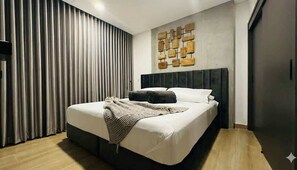 1 camera, ferro/asse da stiro, Wi-Fi, lenzuola