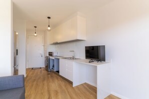 Private kitchen - Fenix III (Funchal)