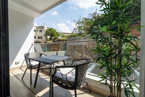 Servei de restauració a l'aire lliure