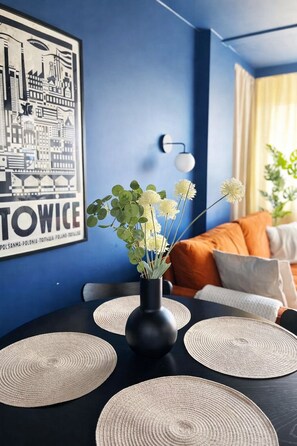 1 chambre, coffres-forts dans les chambres, décoration personnalisée