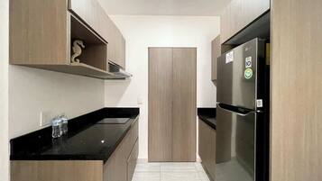 Pentole/stoviglie/utensili