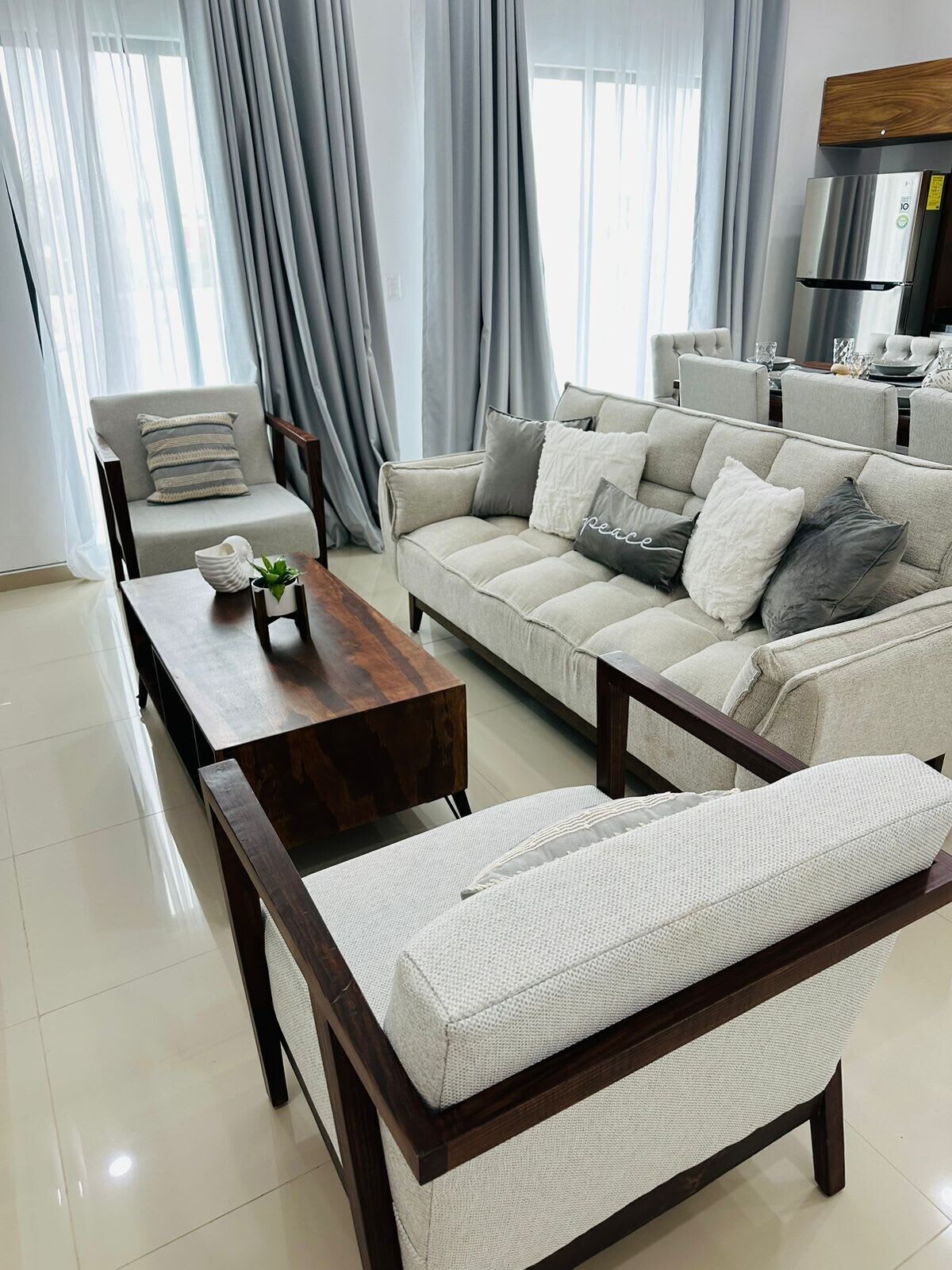 オーナーのプロフィール画像