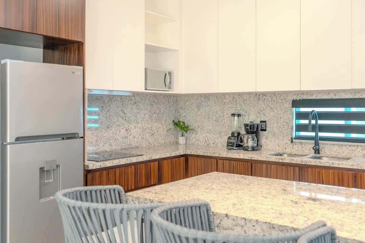 Kochgeschirr/Geschirr/Besteck