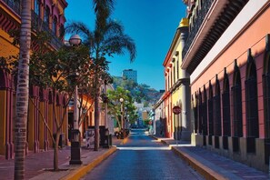 Imagen general