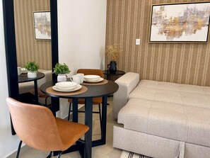 Servei de restauració