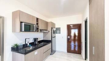 Pentole/stoviglie/utensili