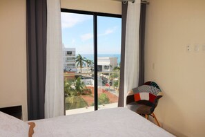 2 Schlafzimmer, Bügeleisen/Bügelbrett, WLAN