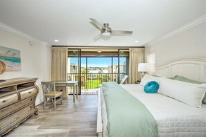 3 dormitoris, planxa i posts de planxar, wifi i roba de llit