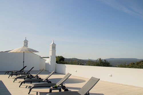 Quinta da Pisilveira