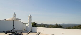 Quinta da Pisilveira