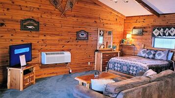 Bàn ủi/dụng cụ ủi quần áo, truy cập Internet không dây miễn phí