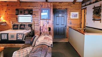 熨斗/熨衣板、免费 WiFi、床单