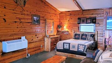 Bügeleisen/Bügelbrett, kostenloses WLAN, Bettwäsche