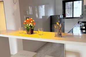 Interior - Cozy 2bhk Fully Furnished House (Pune)