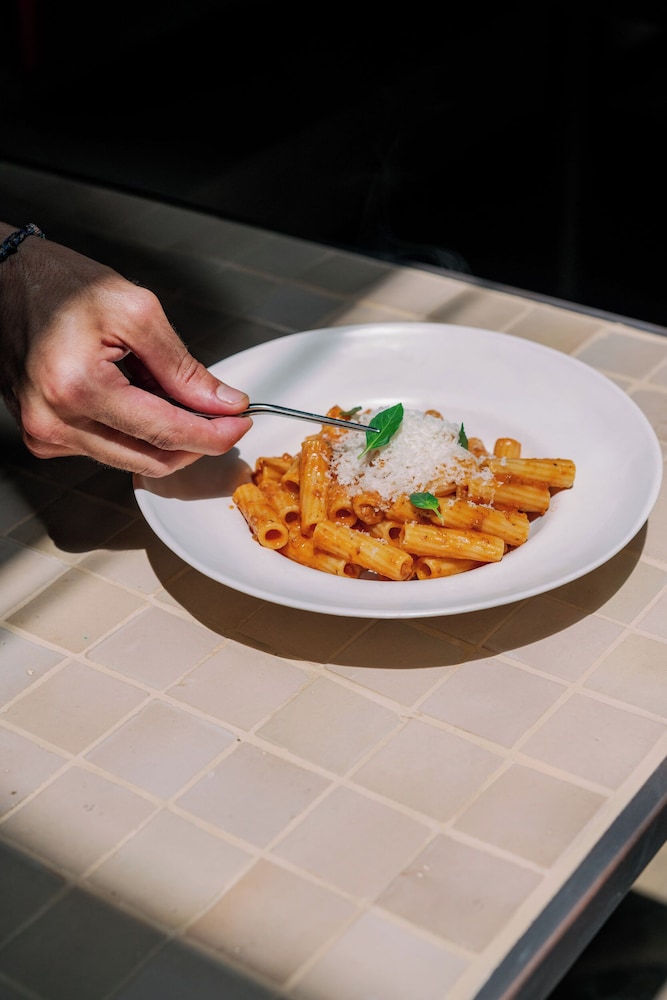 Hotel Son Ermità by null