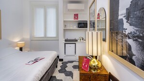 Rumah | 1 kamar tidur