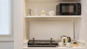 Rumah | 1 kamar tidur