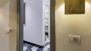 Rumah | 1 kamar tidur