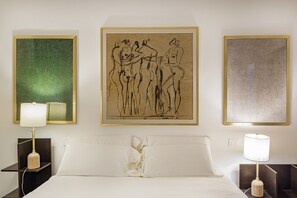 Apartment | 1 bedroom