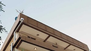 外觀