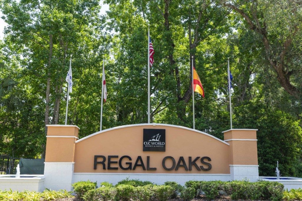 RegalOaks(1)