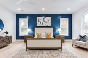 Älytelevisio, takka