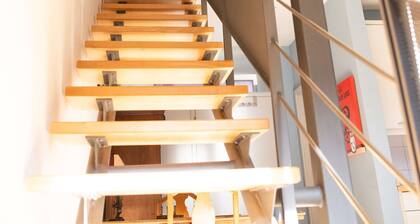 Klosterquartier Georgenthal