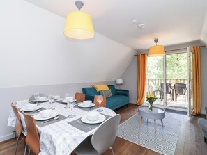 Cottage | Nội thất