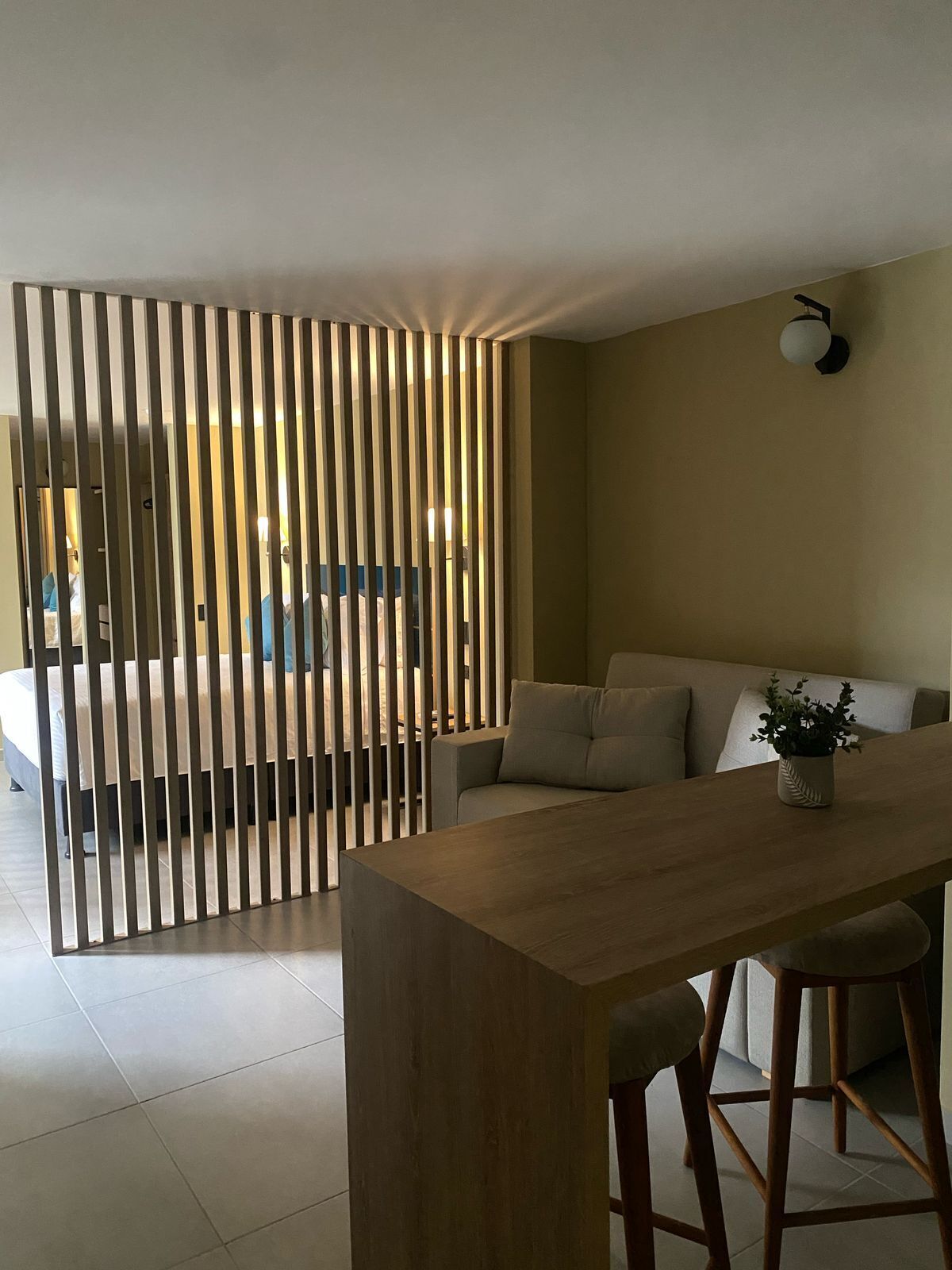 Photo - Hotel HVD Inn Cabecera