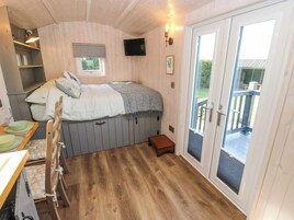 1 dormitorio, decoración individual, mobiliario individual