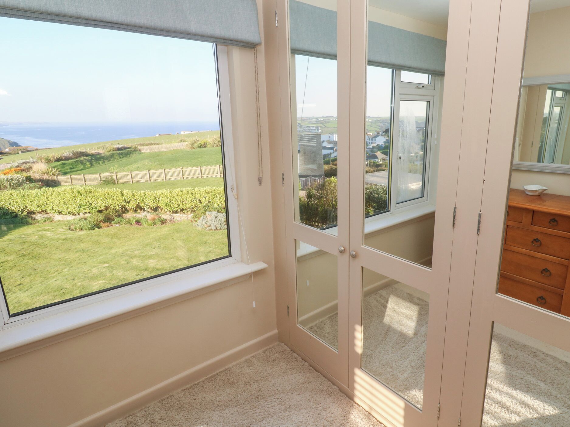 Cottage | Nội thất