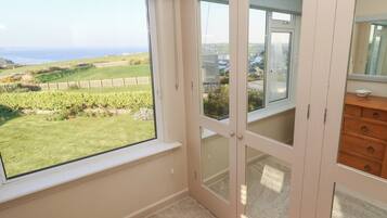 Cottage | Nội thất