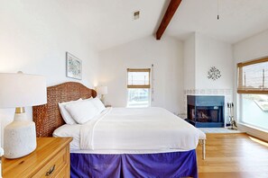 3 camere, ferro/asse da stiro, accesso a Internet, lenzuola