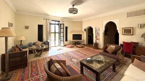 Unclassified image, 3 of 62, button - Private olive farm for families | Marrakech | Pool (Marrakesh)
