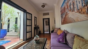 Unclassified image, 2 of 62, button - Private olive farm for families | Marrakech | Pool (Marrakesh)