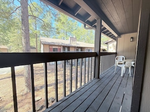 Boendeområde