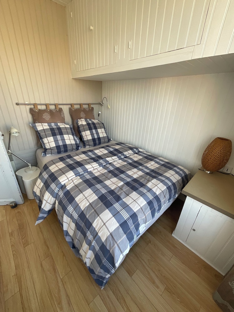 Picture of Las Vegas Penthouse Suites - Caesars Suites