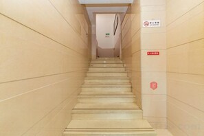 星評価なしの画像、3 / 13、ボタン