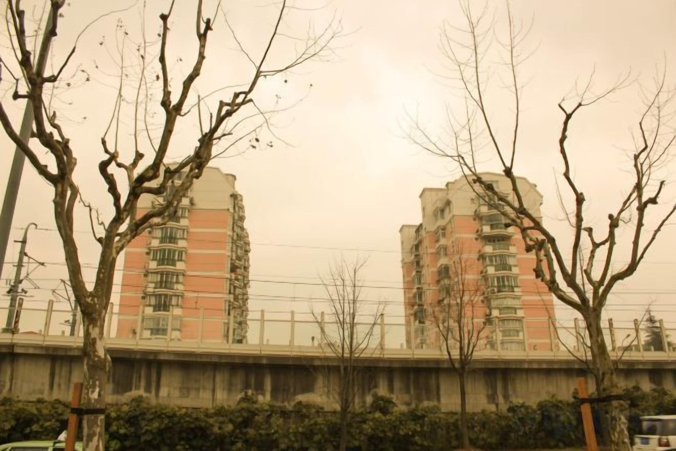 기타