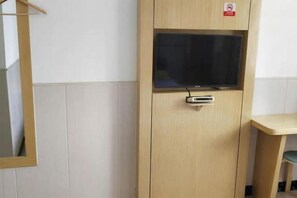 Room - Wen Feng Hotel (Shanghai)