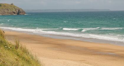 6 The Links