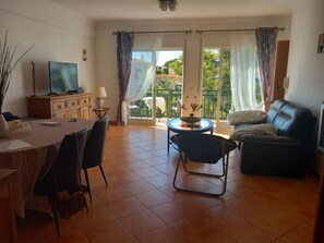 Sala d'estar