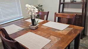 Familierestaurant