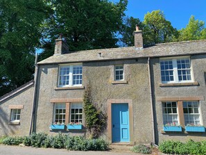 Cottage | Extérieur