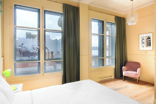 Les Lofts du Pont - Par Les Lofts